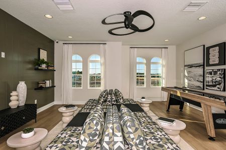 Oakfield by Homes by WestBay in Parrish - photo 15 15