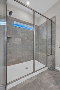 New construction Single-Family house 6000 Doster Dr, Smyrna, TN 37167 plan Ashland GY - image 9