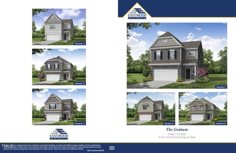 7052 Graham - brochure - FL Slab