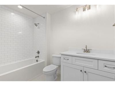 New construction Duplex house 135 Washington St, Erie, CO 80516 - image 12