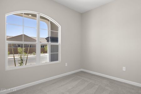 New construction Single-Family house 21315 N 61St St, Phoenix, AZ 85054 Biltmore- photo 37 37