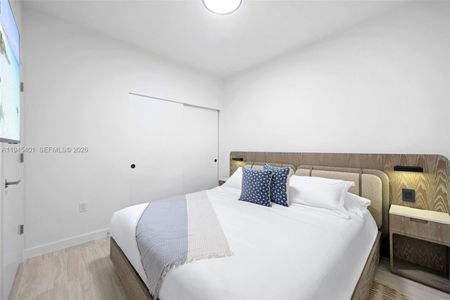New construction Condo house 580 72Nd St, Unit 1603, Miami Beach, FL 33141 - image 10