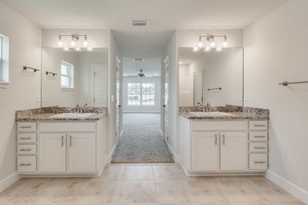 Marion Oaks by Adams Homes in Ocala - photo 15 15