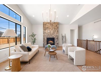 New construction Single-Family house 194 Boxwood Dr, Windsor, CO 80550 - image 9