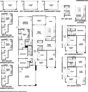 Townsend-T843-MaderaWestEstates Static FP JPG