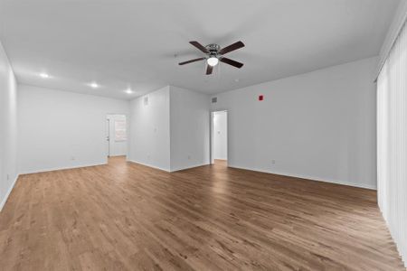 New construction Condo house 11224 Park Central Pl, Unit B, Dallas, TX 75230 null- photo 0 0