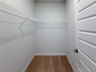 New construction Single-Family house 400 Bluegrass Ln, Rockmart, GA 30153 - image 14
