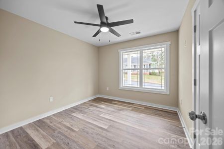 New construction Single-Family house 125 Doody Ave, Norwood, NC 28128 - image 16