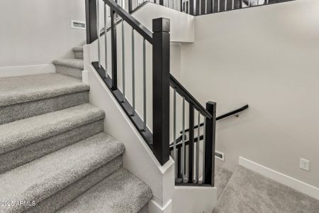 New construction Single-Family house 23975 N 160Th Ave, Surprise, AZ 85387 - image 19