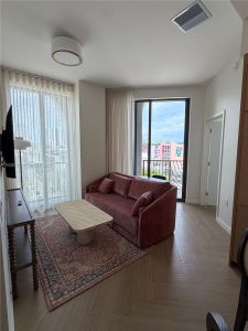New construction Condo house 2700 Nw 2Nd Ave, Unit 822, Miami, FL 33127 - image 5
