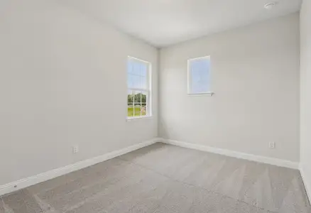 New construction Single-Family house 16337 Sheridan River Trl, Conroe, TX 77302 plan 3069 - image 18