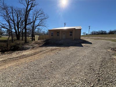 New construction Single-Family house 349 Arapaho, Quitman, TX 75783 - image