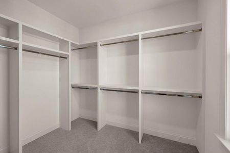 New construction Single-Family house 3536 Josephine Wy, Nolensville, TN 37135 - image 18