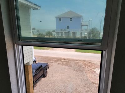 New construction Single-Family house 13031 Jolly Roger Dr, Freeport, TX 77541 - image