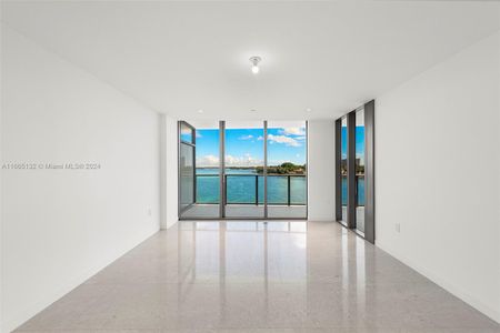 New construction Condo/Apt house 1135 103Rd Street, Unit 505, Bay Harbor Islands, FL 33154 - photo 8 8