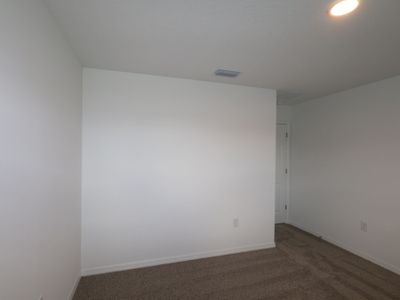 New construction Single-Family house 12157 Farrier Dr, Dade City, FL 33525 plan Cabo - image 18