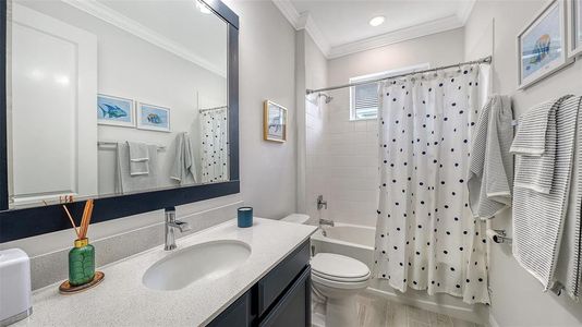 New construction Single-Family house 8152 Sternway Rd, Sarasota, FL 34240 - image 15