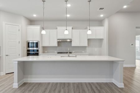 Karis by Chesmar Homes in Crowley - photo 14 14