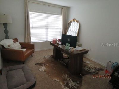 New construction Single-Family house 206 Samantha Ave, Auburndale, FL 33823 null- photo 10 10