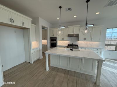 New construction Single-Family house 1081 E Peach Tree Dr, Chandler, AZ 85249 - image 11