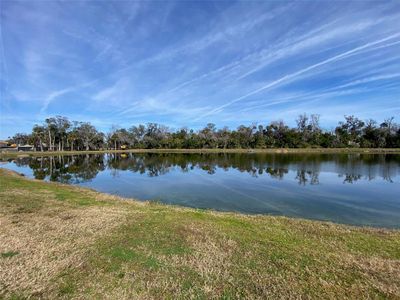 New construction Single-Family house 925 Magnolia Ave, Holly Hill, FL 32117 null- photo 29 29