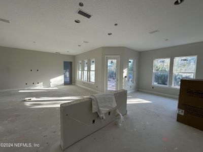 New construction Single-Family house 102 Tesoro Terrace, Saint Augustine, FL 32095 - photo 21 21