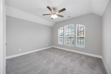 New construction Single-Family house 3037 Mcgowen St, Houston, TX 77004 null- photo 4 4