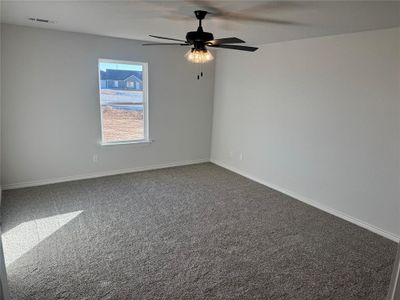 New construction Single-Family house 1004 Morgan Ct, Springtown, TX 76082 - image 7