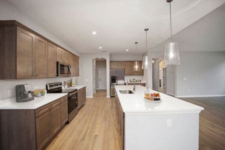 New construction Single-Family house 1756 US-441 & NW 85th St, Ocala, FL 34475 null- photo 1 1