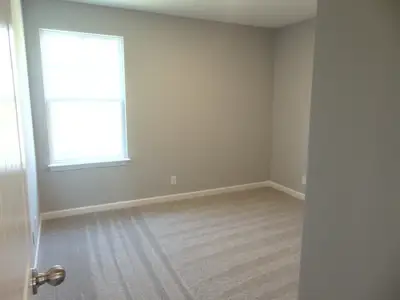 New construction Single-Family house 288 Spring St, La Vergne, TN 37086 - image 18