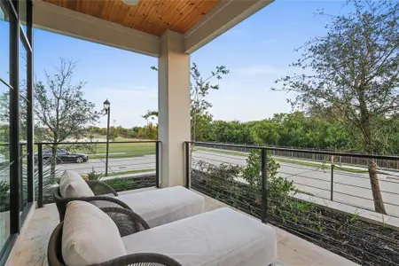 New construction Single-Family house 3213 Santa Bella Dr, Frisco, TX 75034 - image