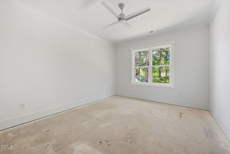 New construction Single-Family house 621 Duke Dr, Raleigh, NC 27609 - image 8