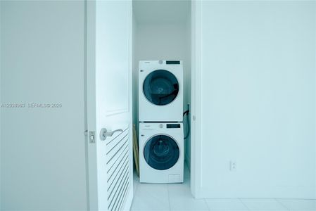 New construction Condo house 175 Se 25Th Rd, Unit 2703, Miami, FL 33129 - image 7