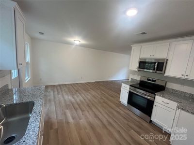 New construction Single-Family house 2636 Downey Dr, Lancaster, SC 29720 - image 3