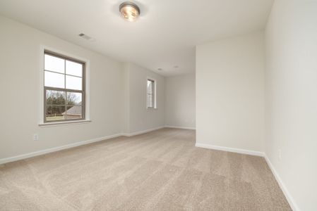 New construction Single-Family house Oakland, TN 38060 plan Canterbury - image 12