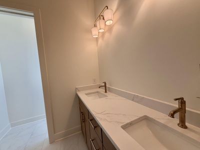 New construction Single-Family house 510 Ivy Green Ln, Summerville, SC 29486 plan The Lincoln - image 18