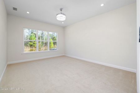 New construction Single-Family house 228 Elm Branch Rd, St. Johns, FL 32259 null- photo 31 31