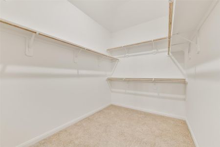 New construction Single-Family house 3914 Sugardale St, Baytown, TX 77521 - image 16