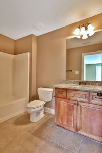 Platinum Ridge by Dustin Shaw Homes in Sharpsburg - image 8