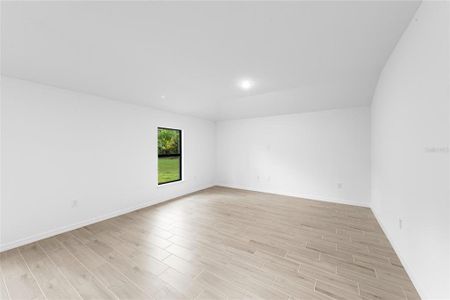 New construction Single-Family house 1102 W Ludlum St, Citrus Springs, FL 34434 - image 16