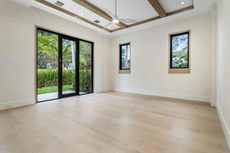 New construction Single-Family house 1791 Sw 8Th Ave, Boca Raton, FL 33486 null- photo 21 21