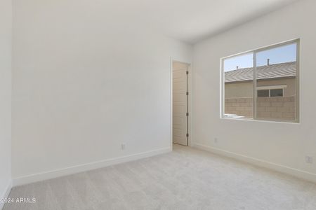 New construction Single-Family house 19207 W Missouri Ave, Litchfield Park, AZ 85340 null- photo 16 16