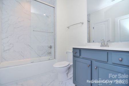 New construction Single-Family house 1069 Sage Pine Cir, Clover, SC 29710 - image 10