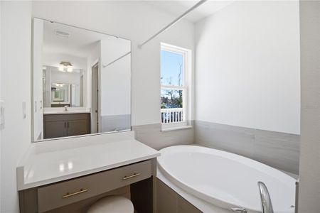 New construction Single-Family house 827 Dennis Ave, Orlando, FL 32807 - image 13