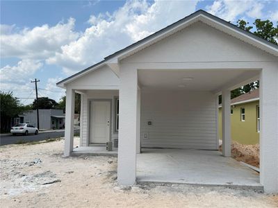 New construction Single-Family house 629 W 9Th, Lakeland, FL 33805 null- photo 0
