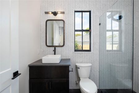 New construction Single-Family house 818 W Kentucky Ave, Tampa, FL 33603 - image 17
