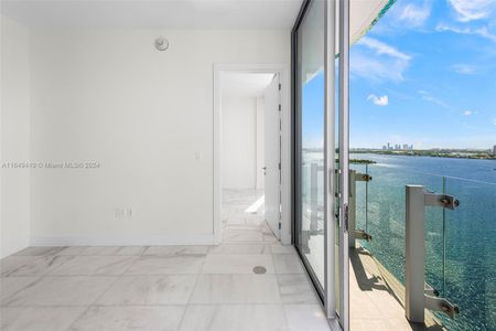 New construction Condo house 700 Ne 26Th Ter, Unit 1904, Miami, FL 33137 null- photo 15 15