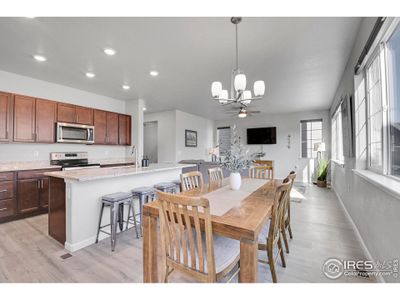 New construction Single-Family house 390 Blackfoot St, Superior, CO 80027 null- photo 8 8