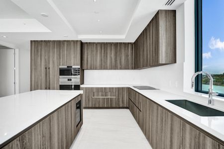 New construction Condo house 305 Briny Ave, Unit 306, Pompano Beach, FL 33062 - image 14