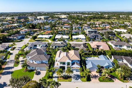 New construction Single-Family house 2395 Acorn Palm Rd, Boca Raton, FL 33432 null- photo 28 28